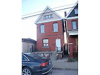 492 Wentworth Street North