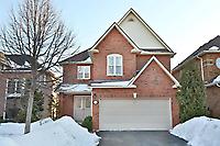 2120 Glenfield Road