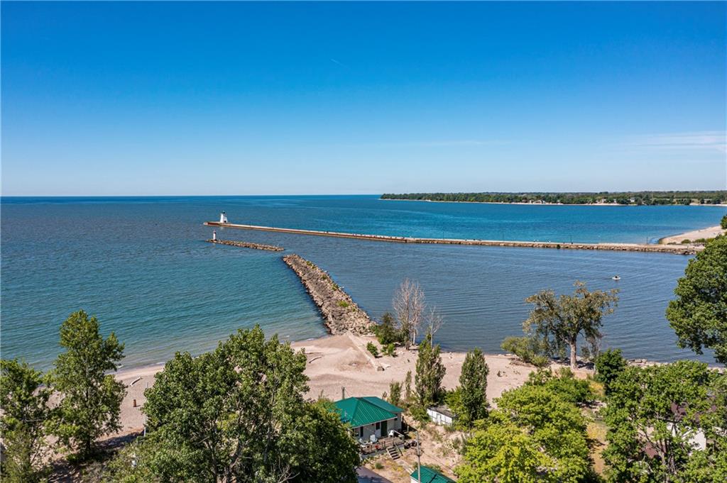 47 Grand River Line, Inactive in Haldimand County Zoocasa