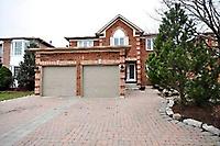 1115 Bancroft Dr