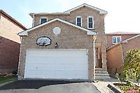 40 Hendricks Cres