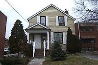 604 Glenholme Ave