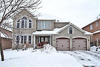 165 Siderno Cres