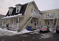 101 Boul. St Joseph
