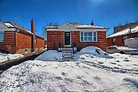 97 Cynthia Rd