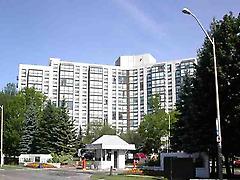 311-40 Harding Blvd W, Richmond Hill, Ontario, L4C9S5