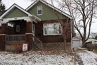 680 Josephine