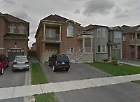 20 Maple Forest Dr