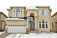25 Lampman Drive