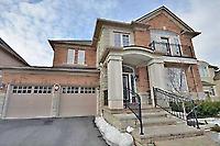 16 Hampton Springs Dr