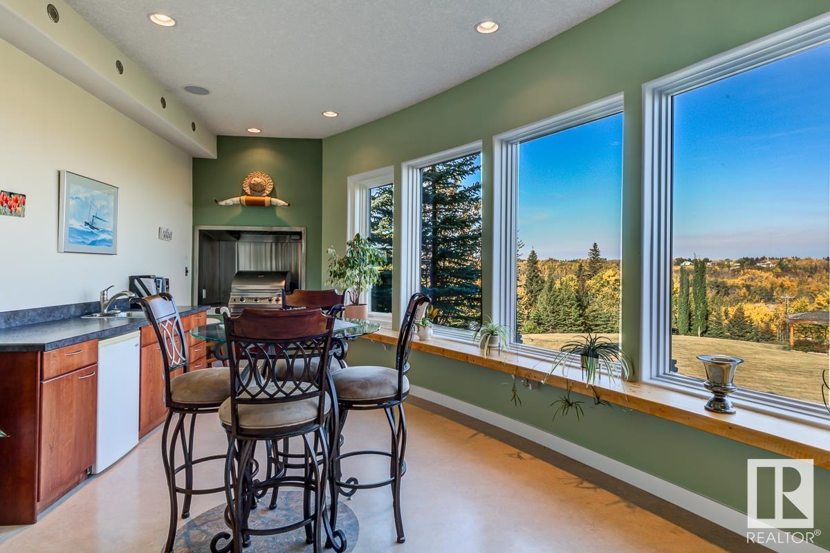 19103 Ellerslie Rd Sw, House detached with 4 bedrooms, 5 bathrooms and 12 parking in Edmonton AB | Image 16