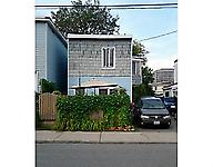 108 Carruthers Av