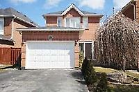 21 Letty Ave