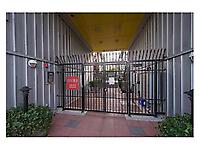672 6 Th Ave West
