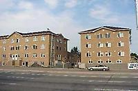 1795 Markham Rd