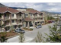 1990 Upper Sundance Drive # 3211