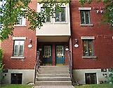 197 Alvin Rd