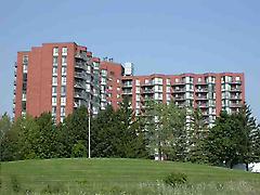 1117-10 Dean Park Rd, Toronto, Ontario, M1B3G8