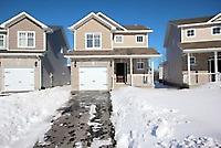 1714 Reginald Bart Dr