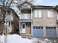 38 Wilmont Crt