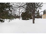 44 Rothwell Dr