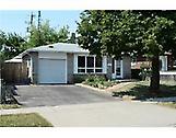 715 Kummer Crescent