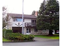 11740 Seabrook Crescent