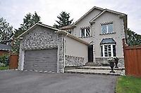 2592 Hammond Rd