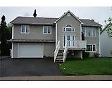 105 Dora Drive