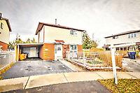 29 Shalom Cres