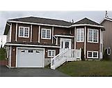 3 Tyrell Drive