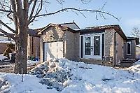 46 Wayford Cres