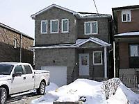 11 Willingdon Ave