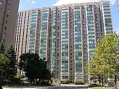 155 Hillcrest Ave, Mississauga, Ontario, L5B3Z2