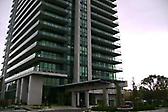 100 John St
