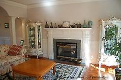 89 Ahmadi Cres, Bedford, Nova Scotia, B4A4B5