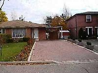 63 Doncaster Dr