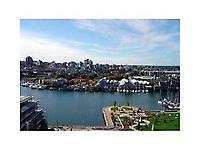 455 Beach Crescent
