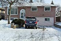 18 Orsett St