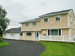 1365 Myrtle Rd, Whitby, Ontario, L0B1A0
