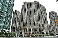 3888 Duke Of York Boulevard 2831