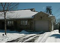 2 Carson Court