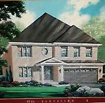253 Queen Mary Dr