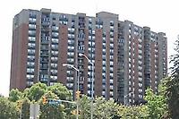 20 Mississauga Valley Blvd