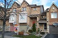 24 Kelso Cres