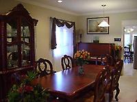 6 Tom Edwards Dr