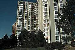 3077 Weston Rd Rd, Toronto, Ontario, M9M3A1