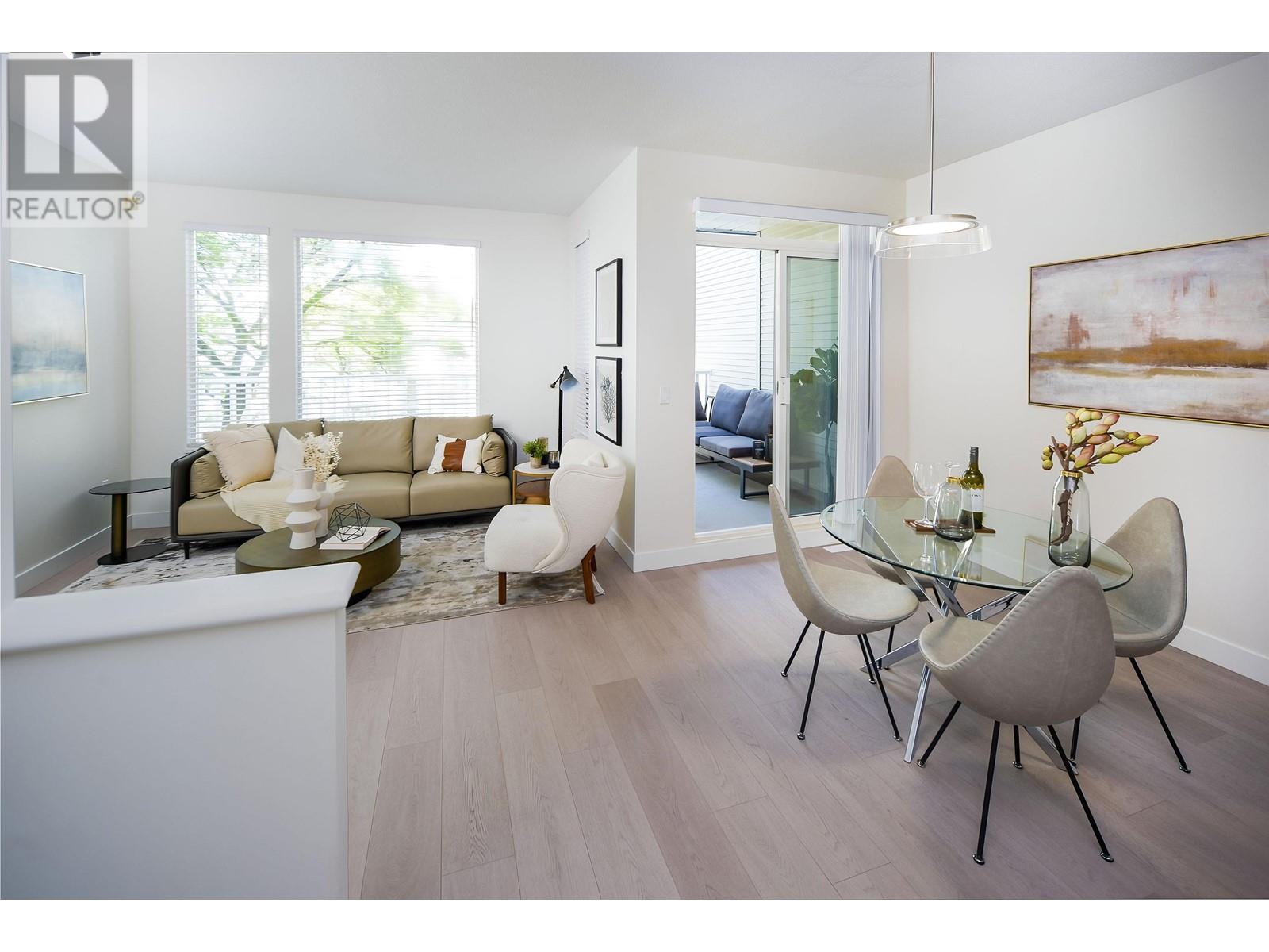 35 12311 Mcneely Drive, For Sale in Richmond Zoocasa