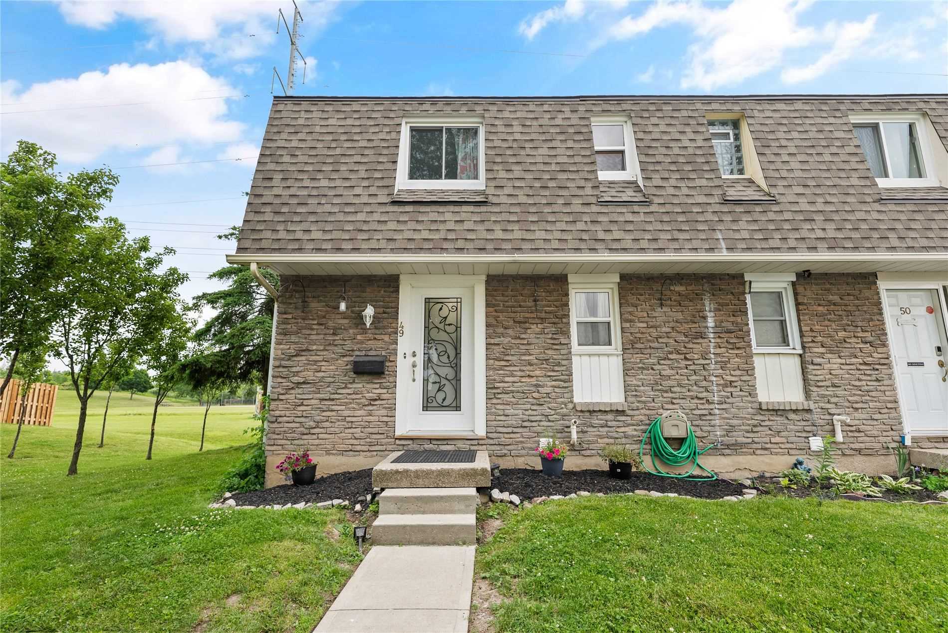 49 131 Rockwood Ave, Expired in St. Catharines Zoocasa