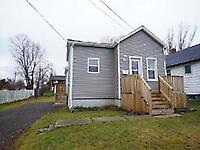 84 Waverley Ave